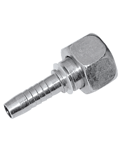 HMFS24-M52CF