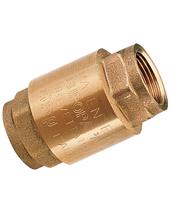 IT100-38