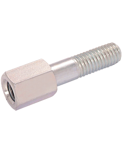 AS-C3-SS