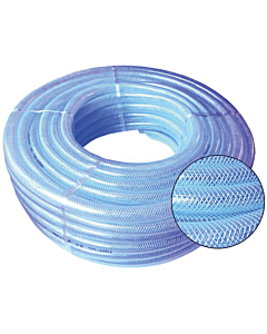 PVC03