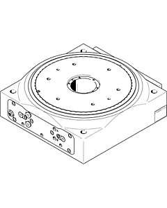 548081