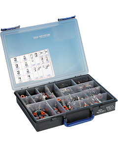 HANDYFIT-8