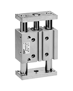 QCTF2A032A150