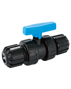 PE-140040U