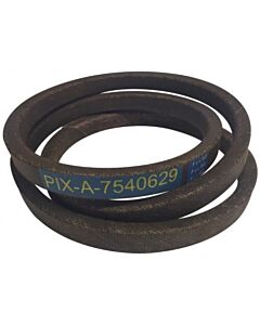 MTD 754-0629 Kevlar Mower Belt