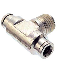 101651228 Fixed Tee Adaptors