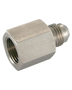 230BM25G1 Female Stud Couplings