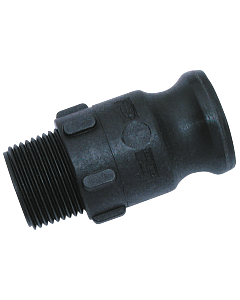 F1-PP-NPT