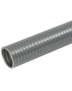 HDSH3-10