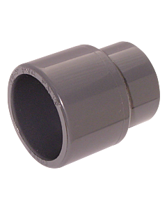 RS13-3212-UPVC
