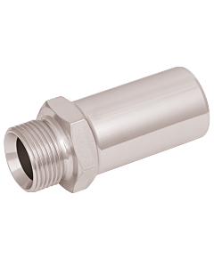 KRM50-32SSAR