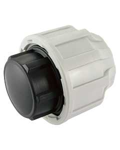 PE-705.025