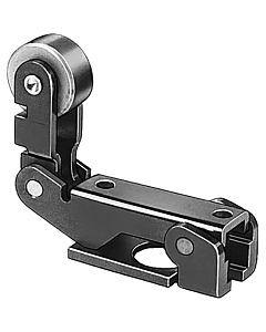 6513