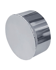 STEN-063