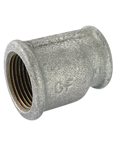 GF260-112-1