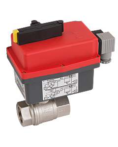 H10 6400-12