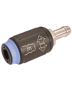 LE-9421E07 13