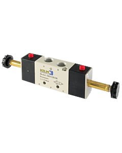 DKV320-10