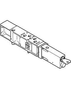 8001178