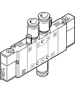 550240