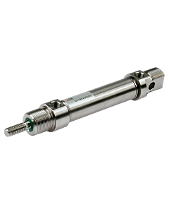 W1800200400