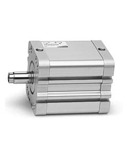32M1A050A050