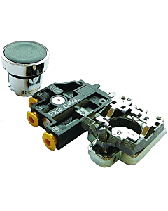 PXB-B4131BA2