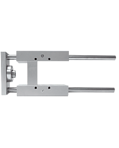 KRF-16X400-0