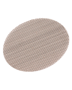 GAUZE