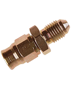 441-03P