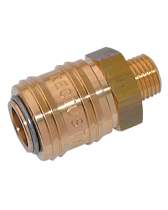 24KAAW13MPX