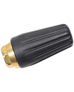 9203L