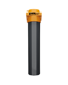 AAP055IGFX
