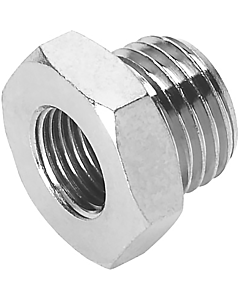 8030313