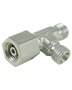 ELSD 15 L