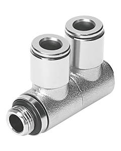 558840