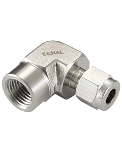 FE-500-500N