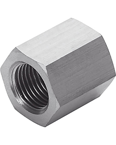 9768