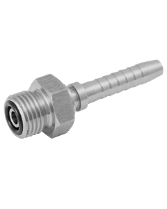 ORFSM1212SS