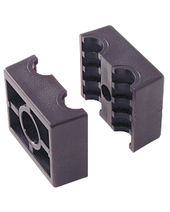 RBNR-109.5
