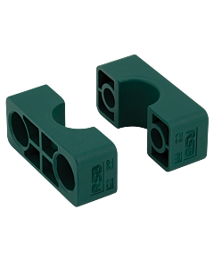 RCPG-450