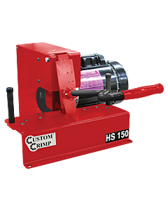 HS-150