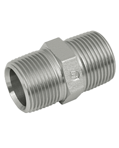 50-5404-08-06