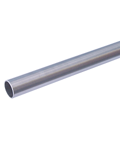 ODT316L-W-H-3