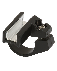 RSMC20