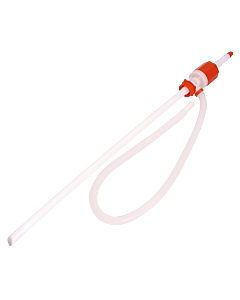 J2653