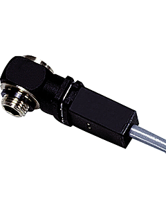 LE-7828 00 10