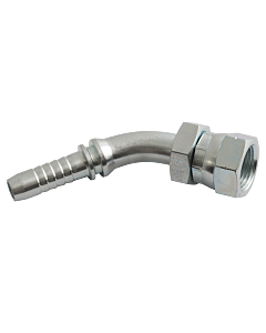 JISB164516CF