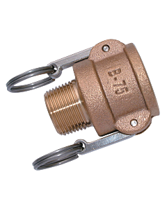 B2-BR