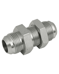 37-4020-03-03